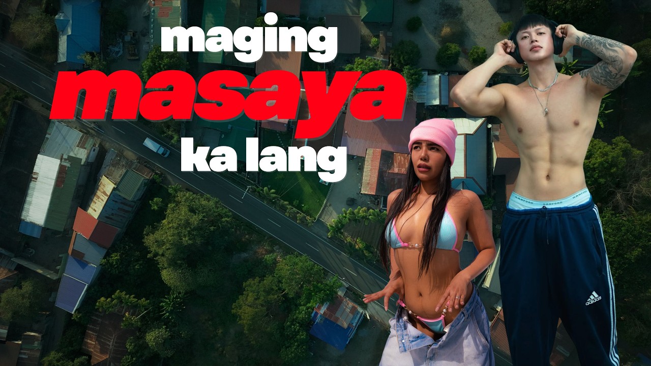 FITNESS + FEELINGS = Gym Date!