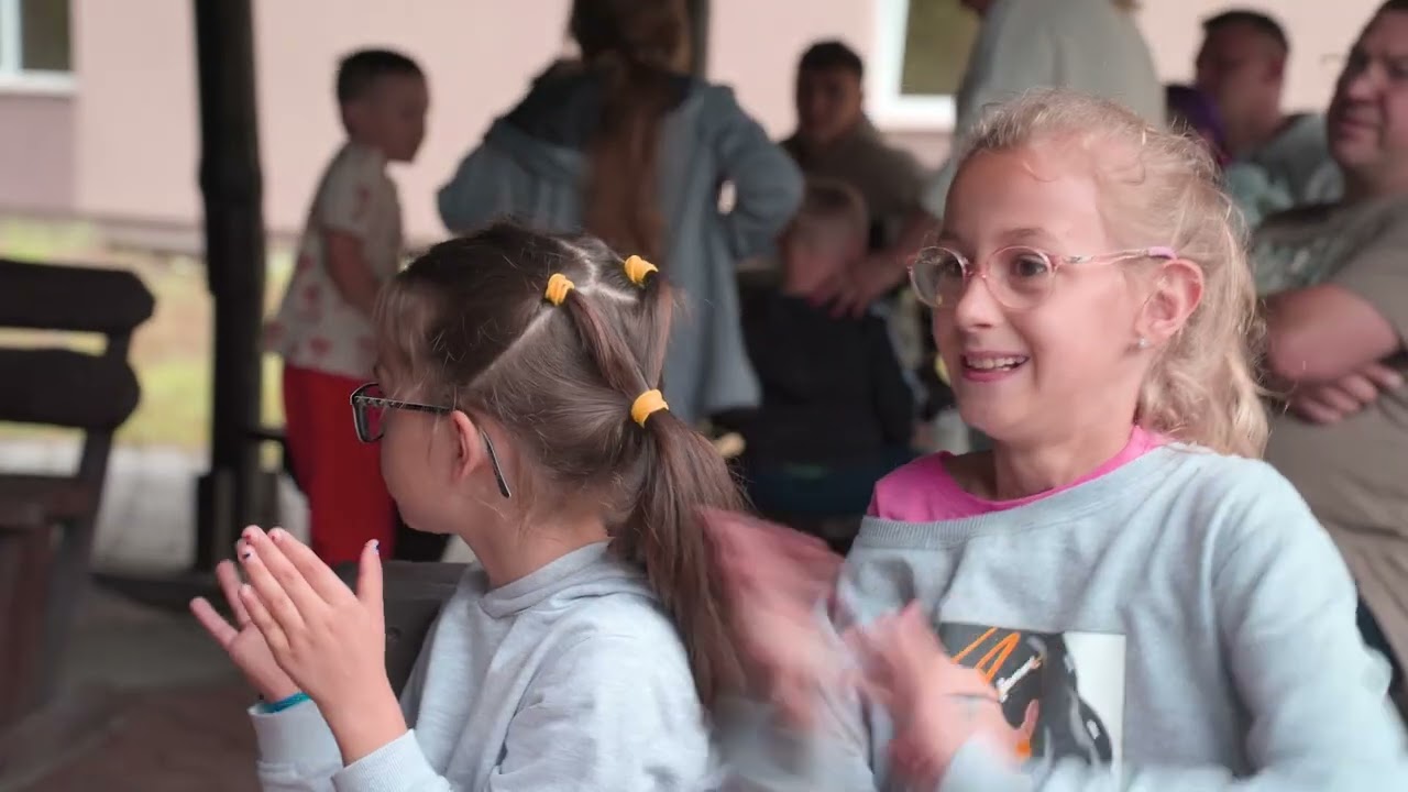 Razem w zdrowiu i w chorobie. Niepełnosprawność dziecka - prawdziwe historie, o których się milczy