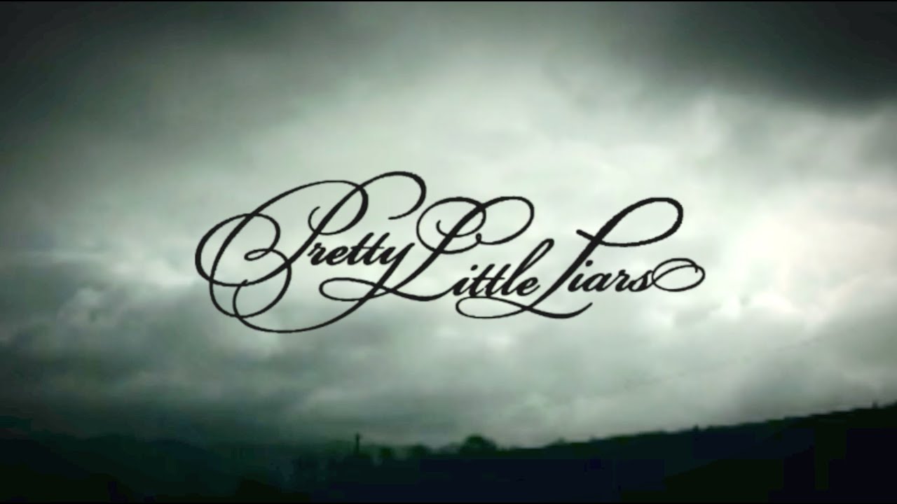 Pretty Little Liars Intro Remake | Kyanna