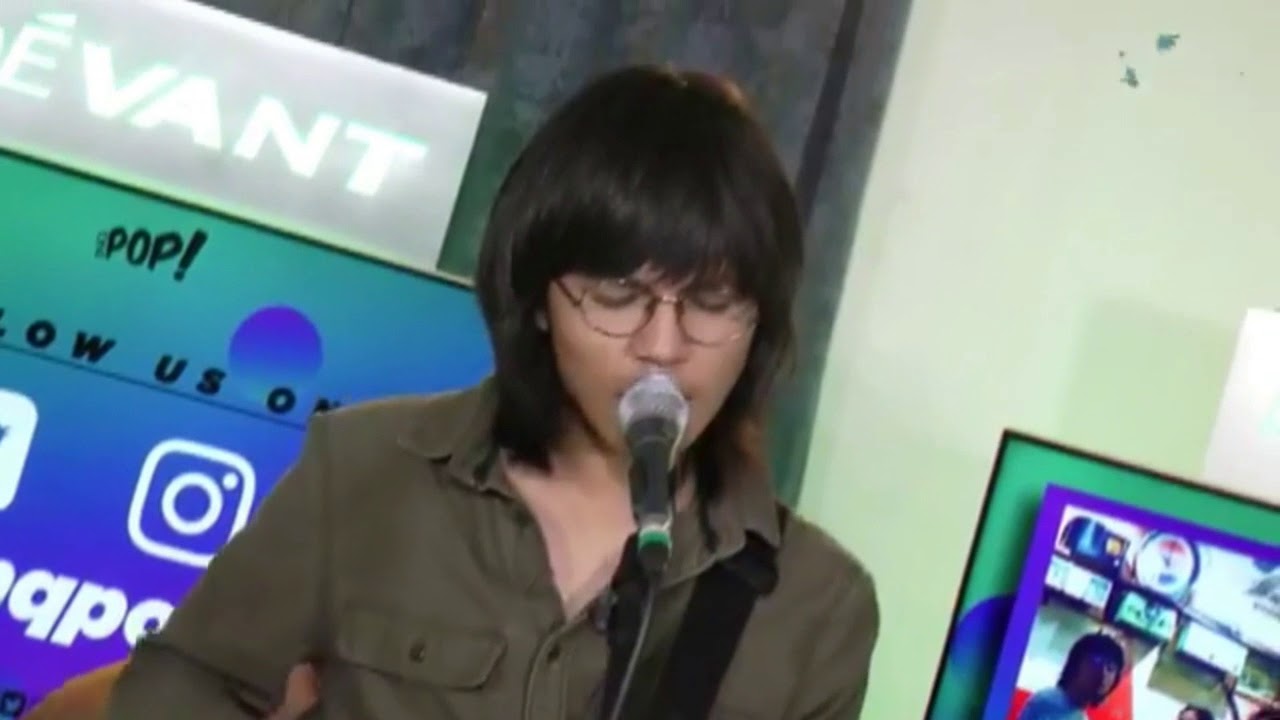 Spin The Bottle - IV OF SPADES