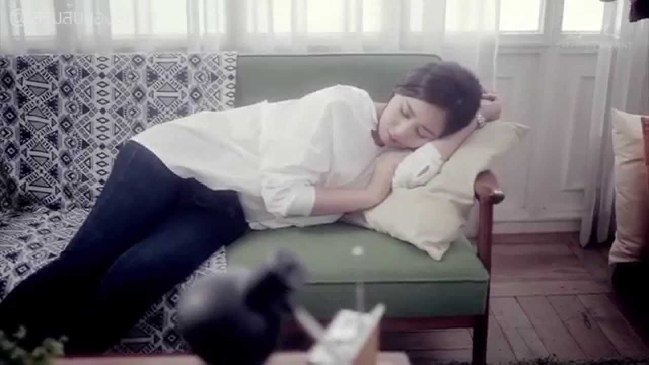 [MV] ลัก - YULSIC [SNSD]