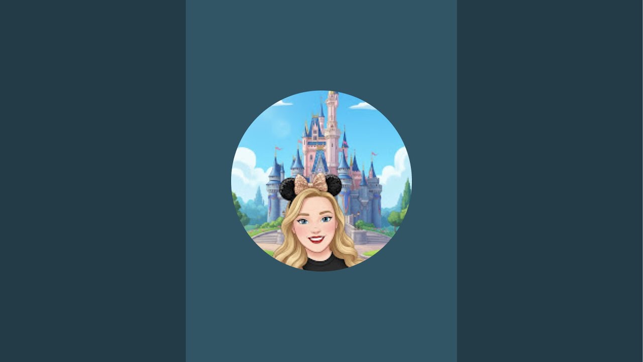 Super Bowl Sunday at the Magic Kingdom ￼