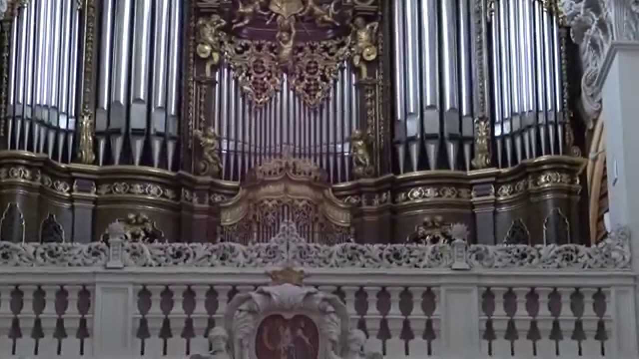 Bezoek aan: Regensburg, Walhalla, Passau