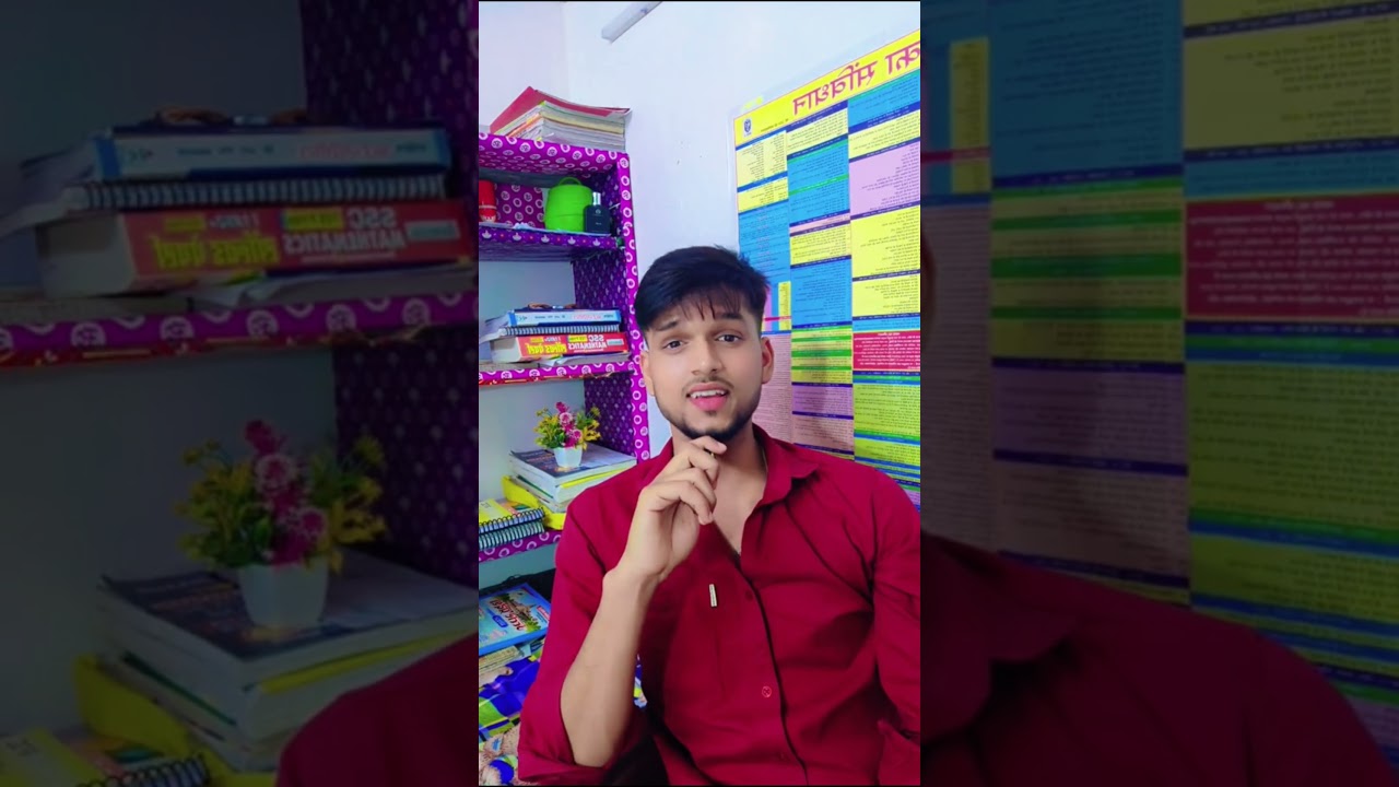khan sir ka bad time 🤕🤕😢😢 #viral #khansir #news #forstudents #foryou #education #forjustice