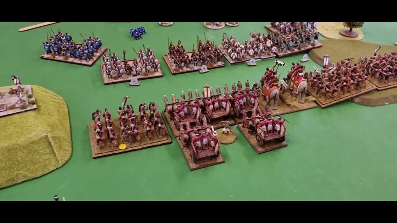swordpoint event ,swindon 20/2/22 .