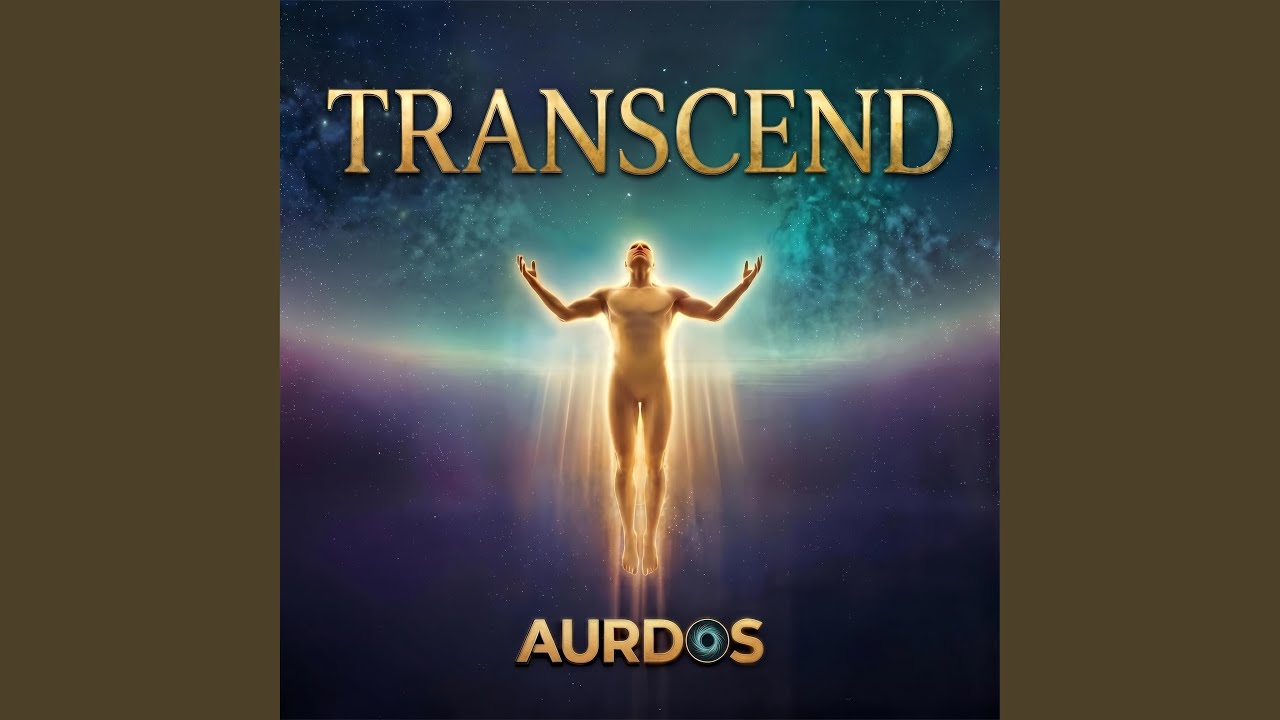 Transcend