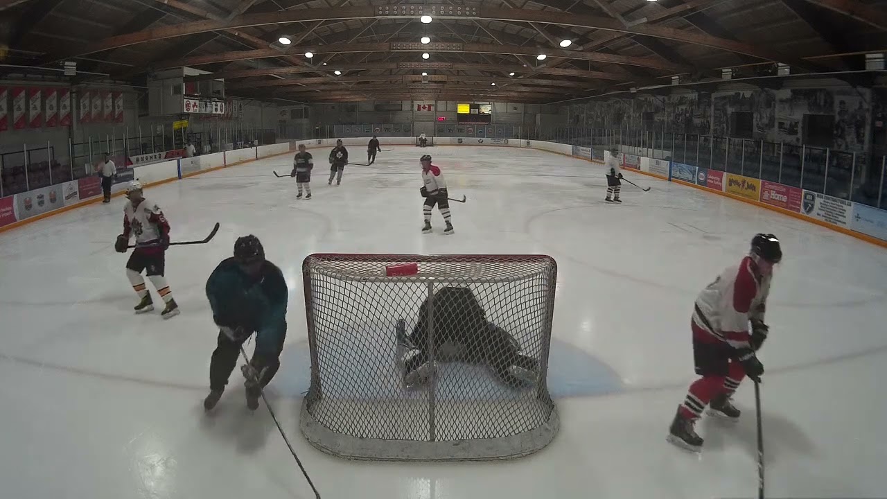 Dec 18 2023 VIC Goalie CAM 001