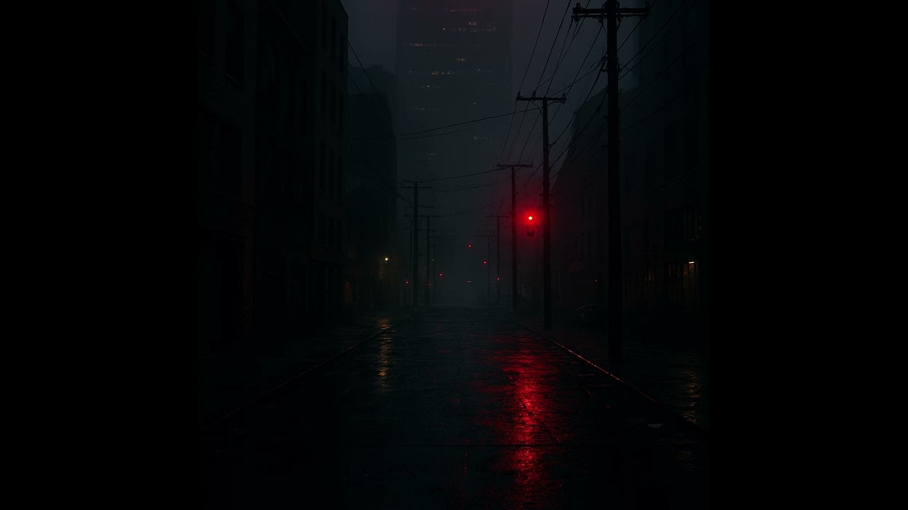 Killsix - Disturbio