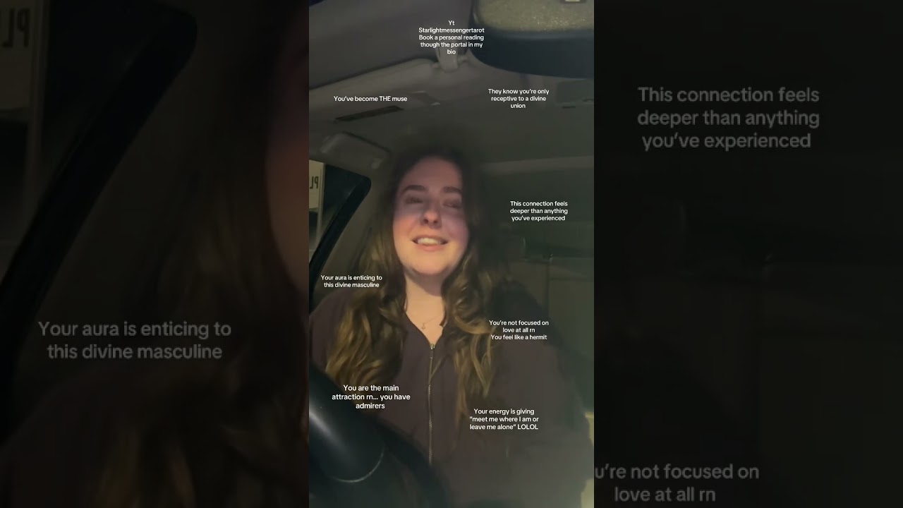 This connection feeds deeper than anything - Starlightmessenger222