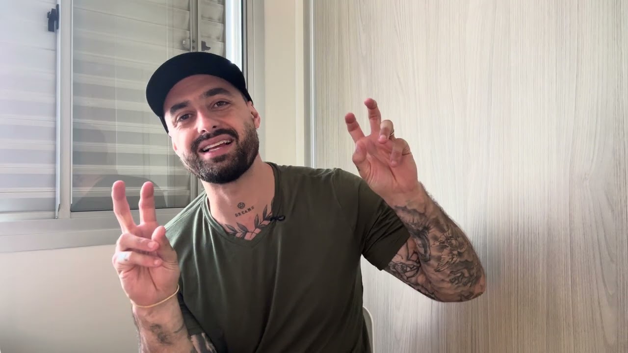 ABEL RENOVA | CORINTHIANS E FLAMENGO NA BRIGA 