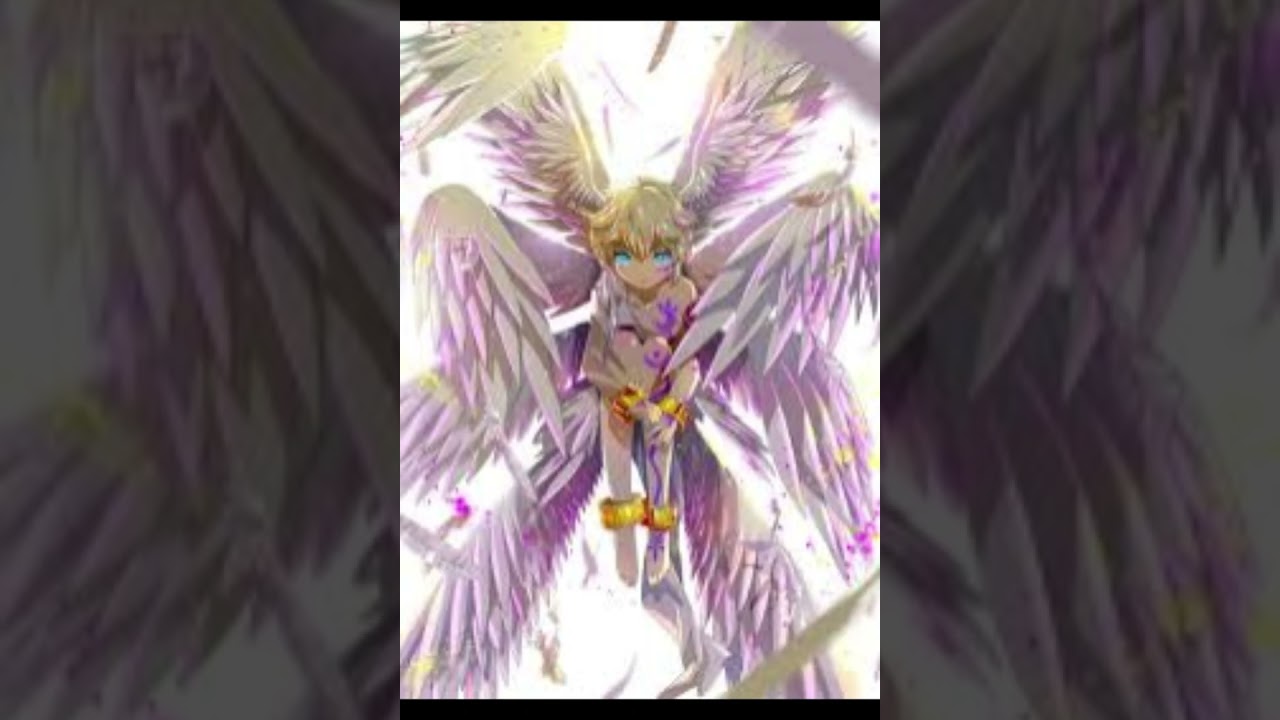 Lucemon Unbound-Remix.