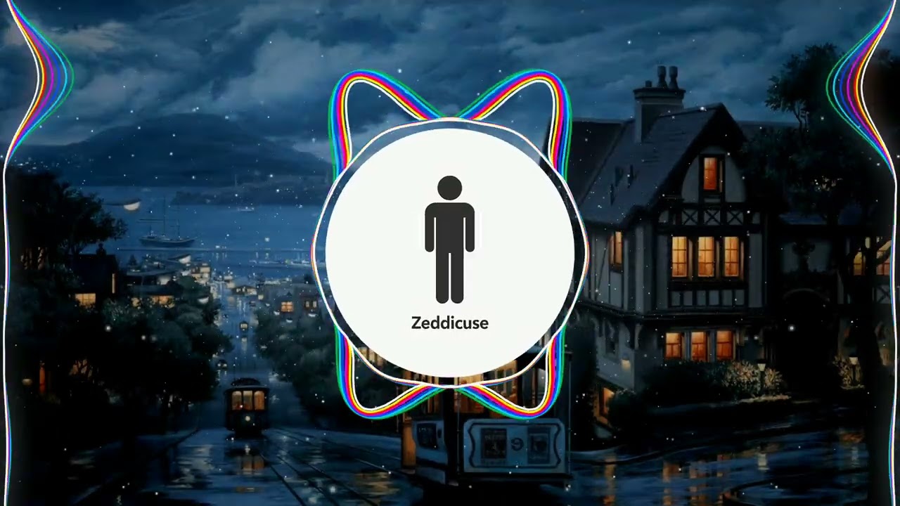 Zeddicuse - Level 2