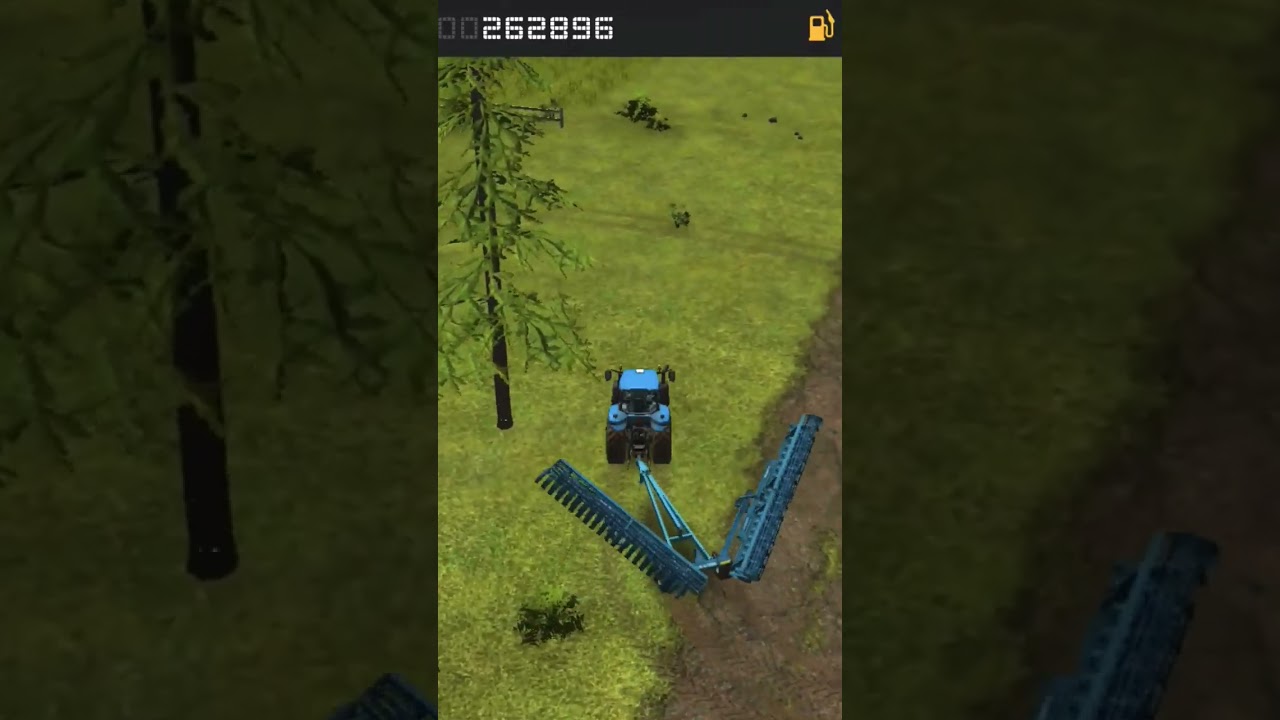 #farmerlifesimulator #gaming #farmingsimulatorgame #automobile #farming #games #farmingsimulatorandr