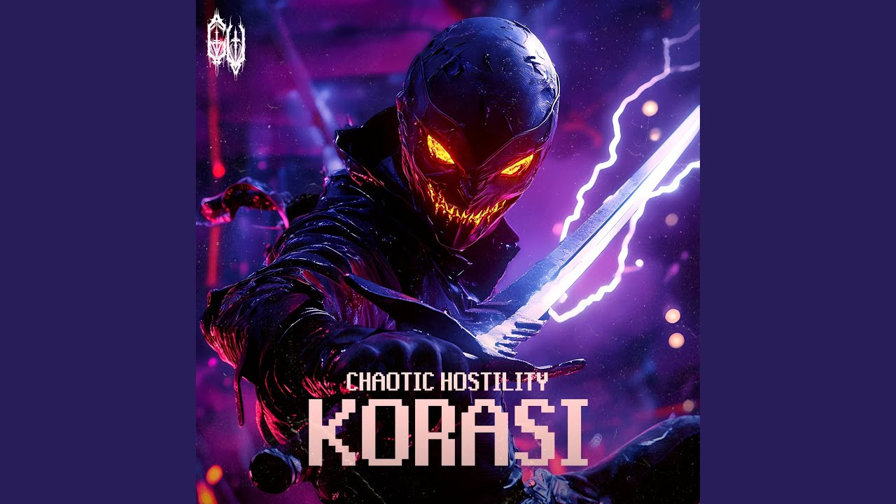 KORASI