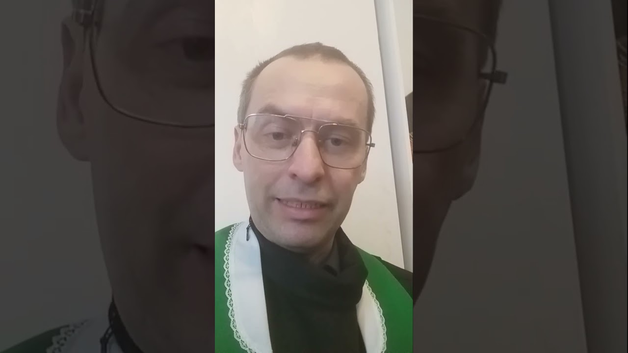 Pole riiki sest puuduvad iseisva riigi tunnused. 80 protsenti slaavi mõjudega inimesi.