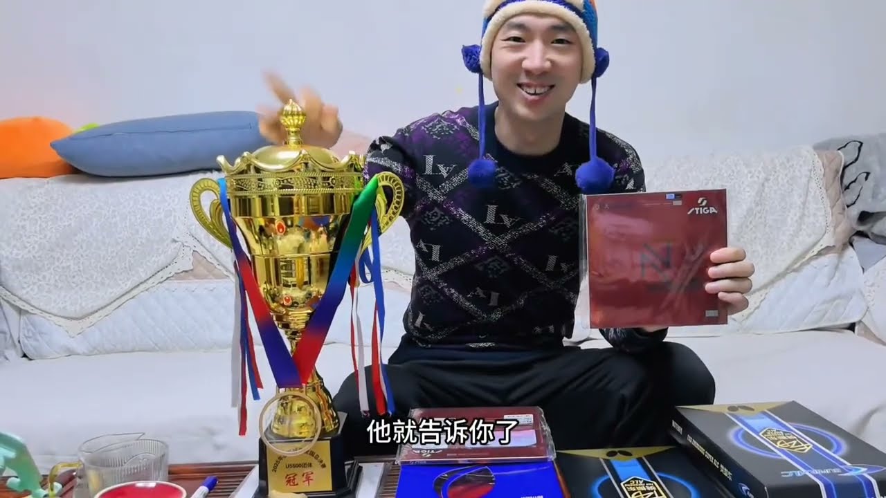 刘大锤教练vs天津名将刘海龙，酣畅淋漓的交流赛，老友记，特邀嘉宾：嗙仓@国际裁判和嗙仓 