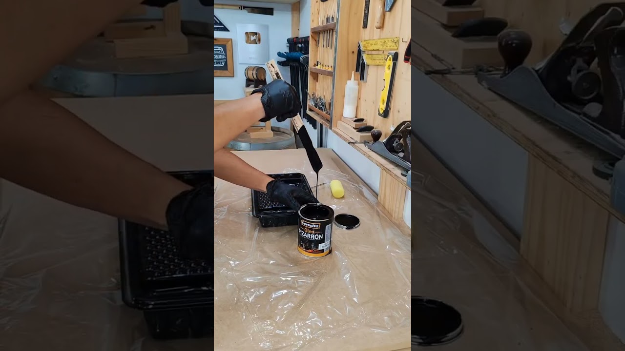 Crea tu pizarr&oacute;n