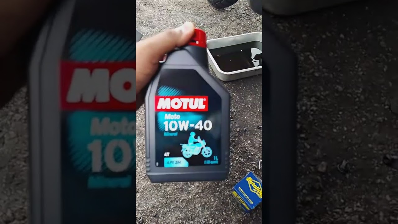 Moto Morini X-CAPE 649 First Service Engine Oil. How to reset next service ( 6000KM )