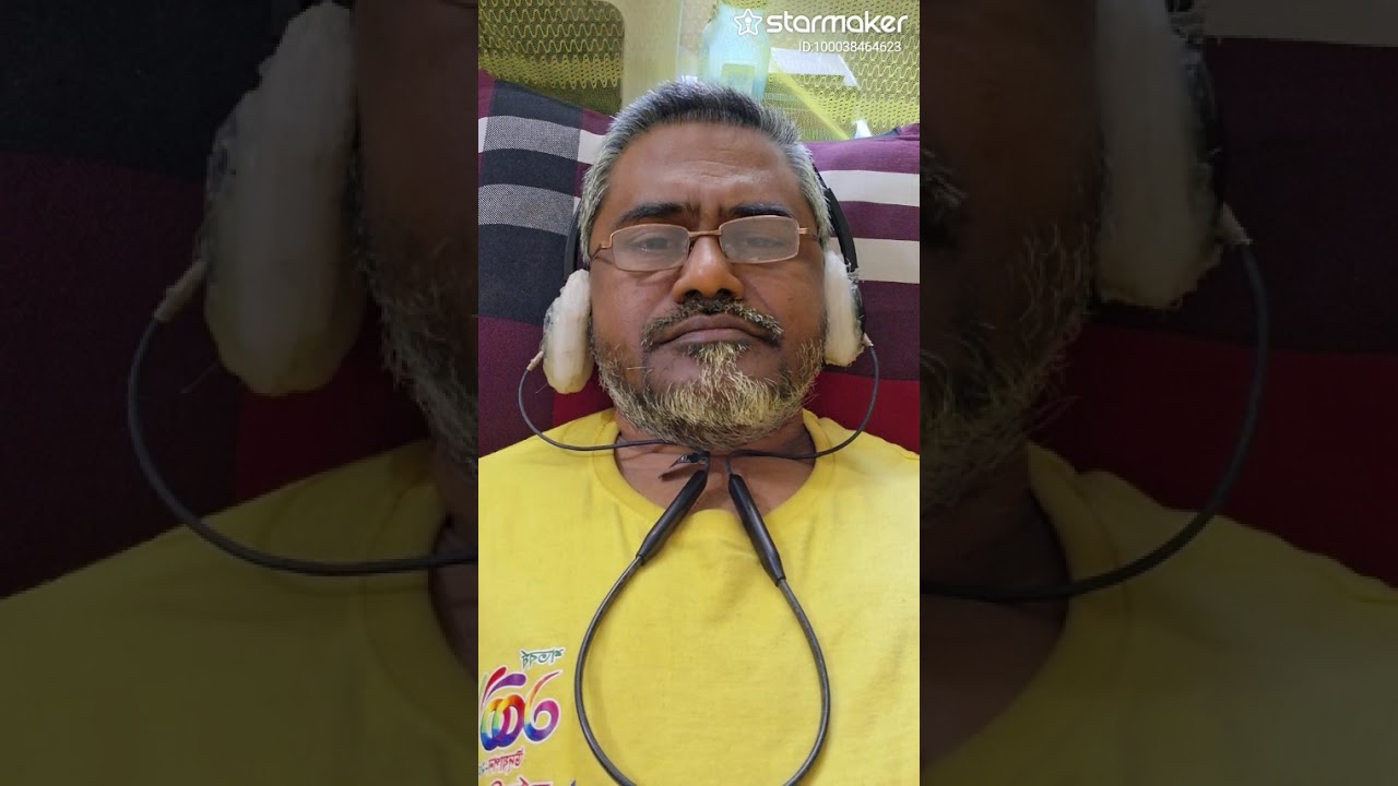Tumi ze amar ogo tumi ze amar 