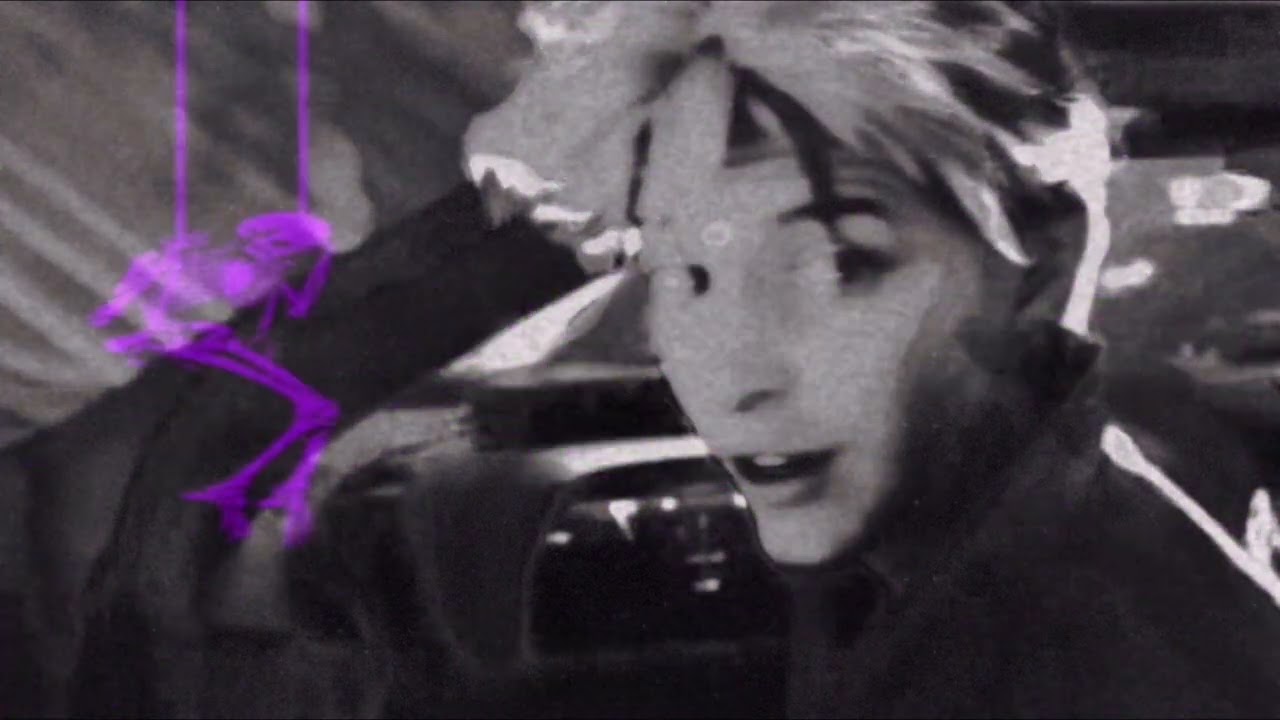 GENJI80 - Right Here
