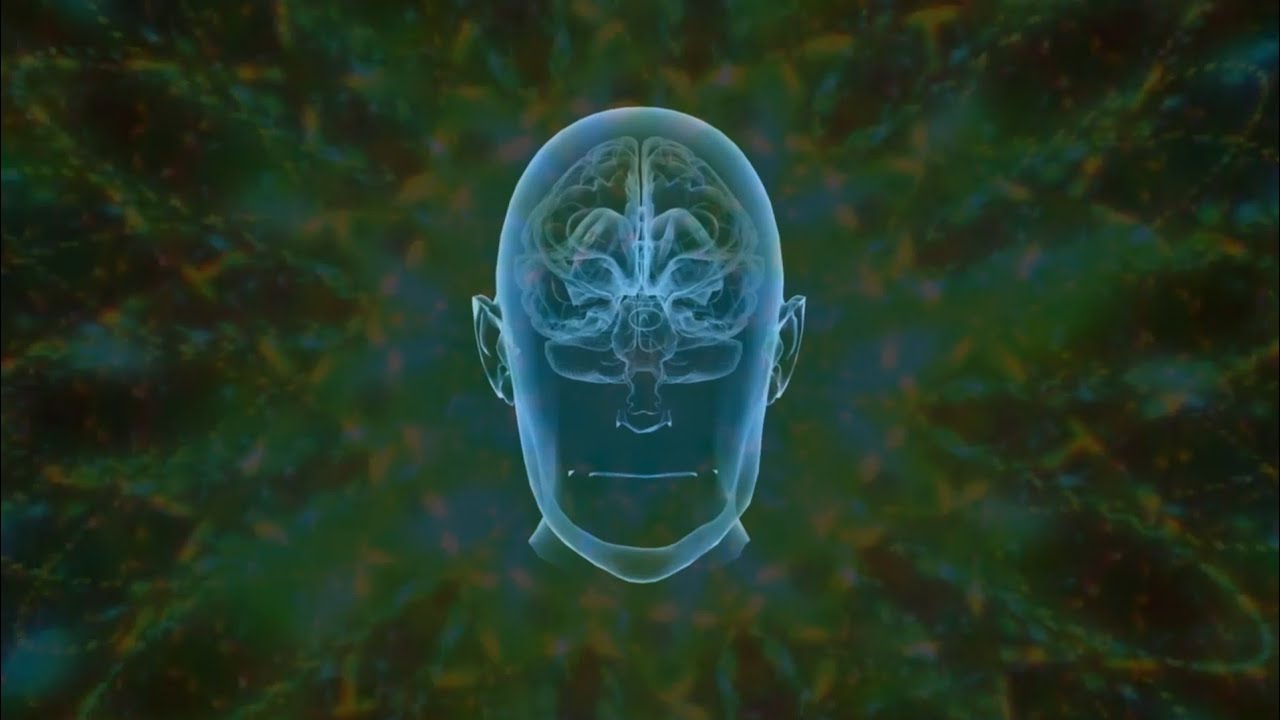 Manzello - Heart & Mind
