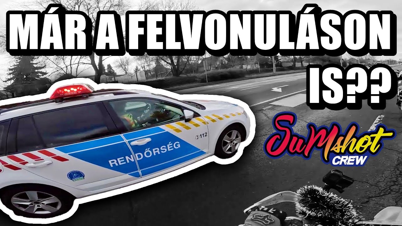 MÁR A MIKULÁS FELVONULÁSON IS??
