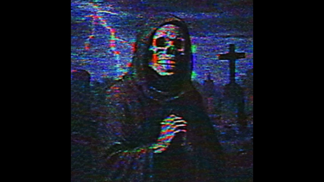 (Free - 120 Bpm) Horrorcore Instrumental | Children Of The Corn x Graveyard Productions Type Beat
