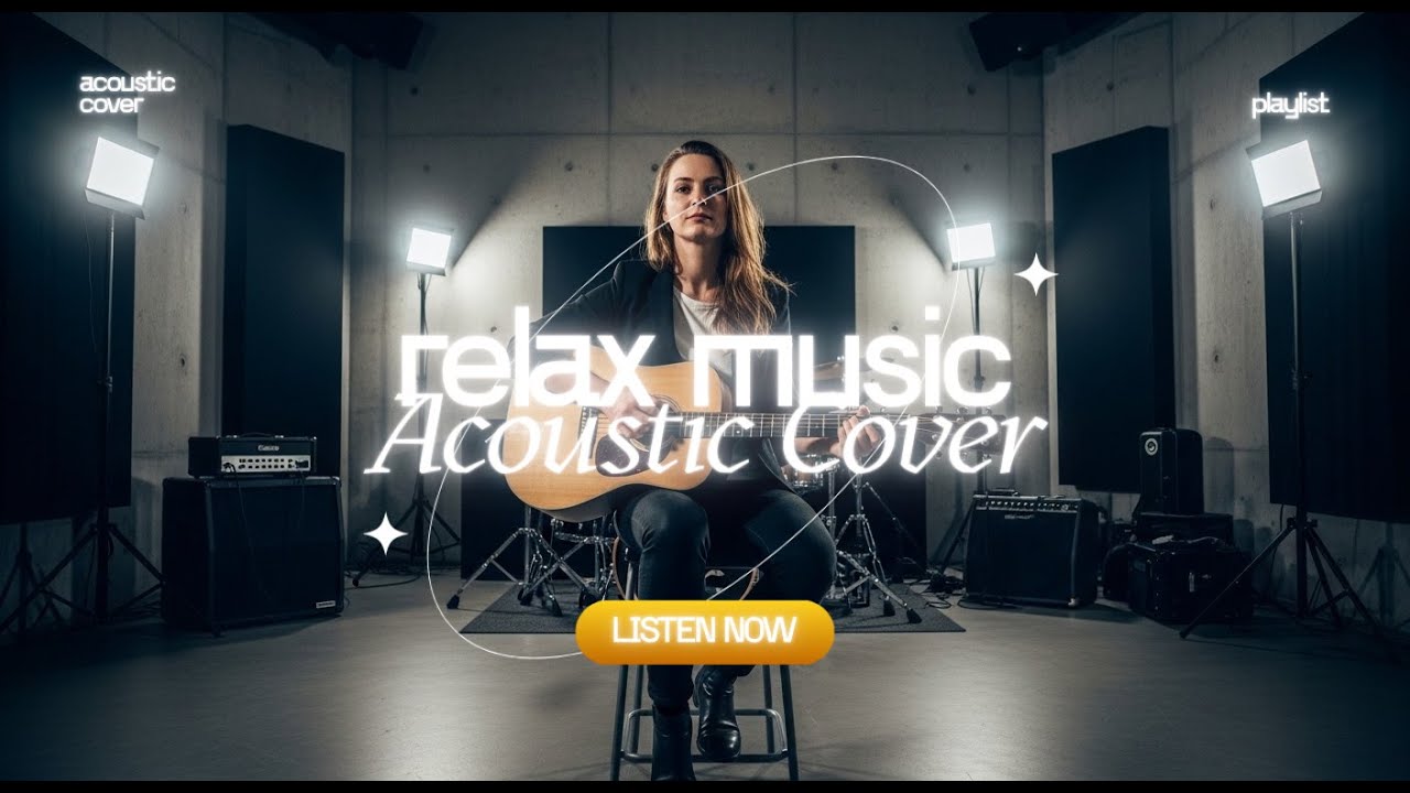 Ethereal Soft Rain Jazz - Exquisite Piano Music for Deep Sleep & Stress Relief 🌧️ Piano Jazz BGM