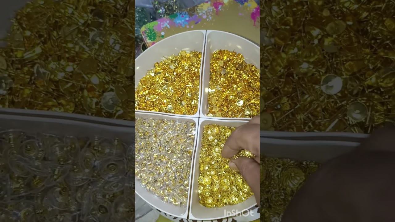 Vlog23_💐Happy Woman's Day♀🌹#womenempowerment#womenentrepreneurs#womensupportingwomen#viral#handmades