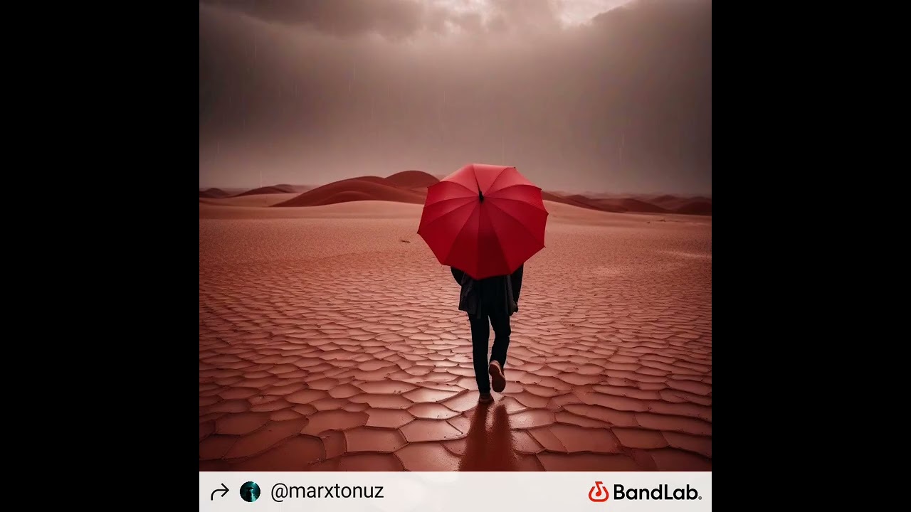 MEGAMIX VI 2025 Progressive house, Progressive Trance (pt 1-3)