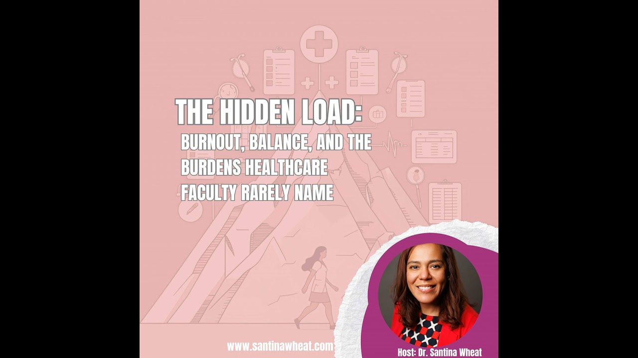 Reframing Time Management in Healthcare
