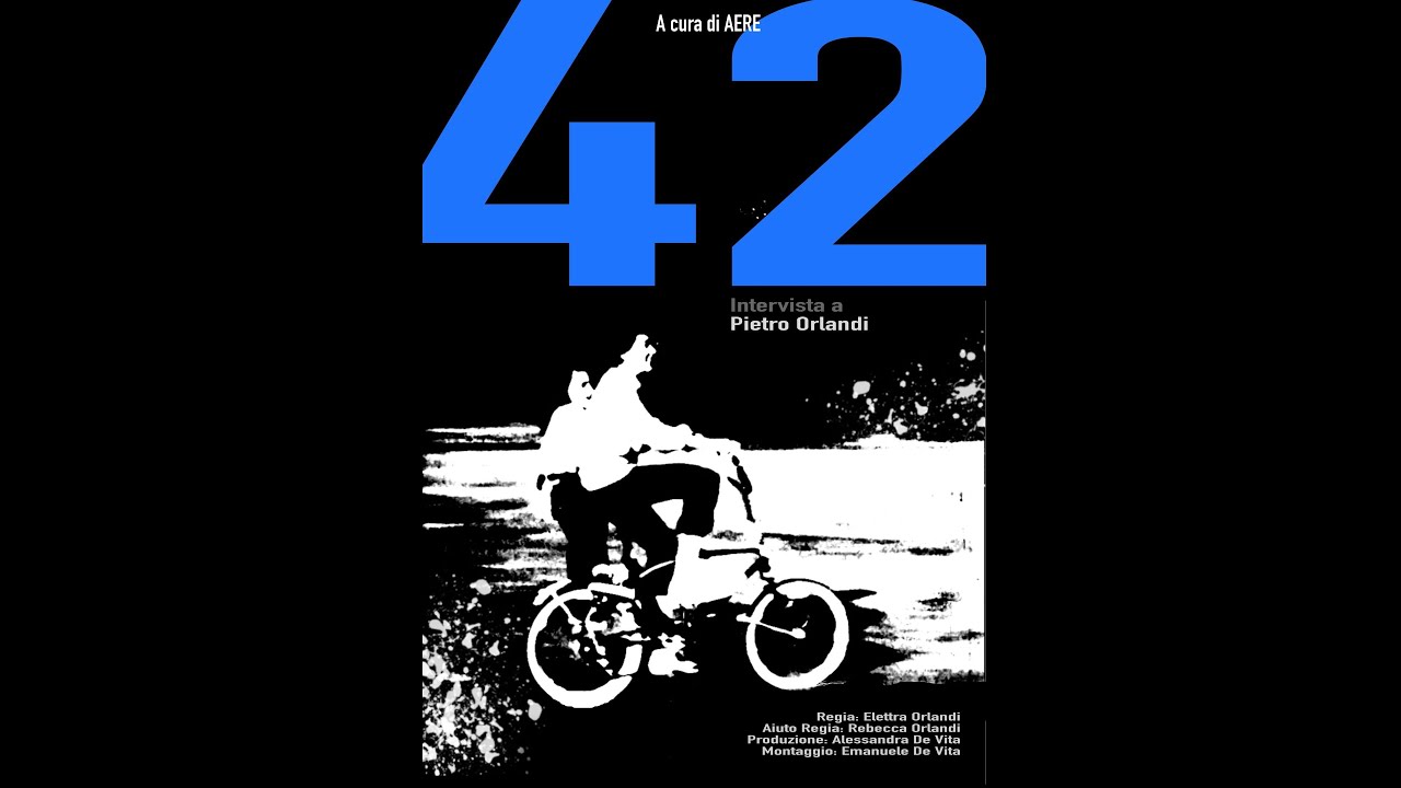 42 - Emanuela Orlandi