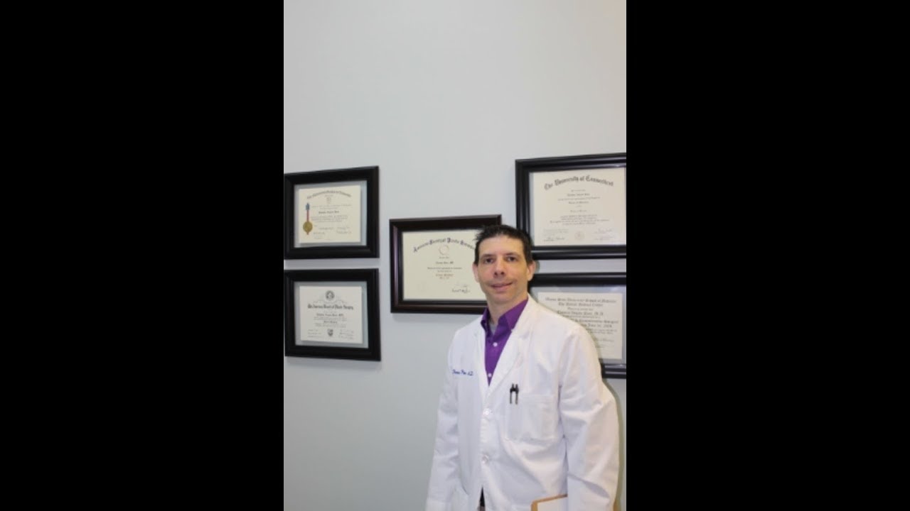 Ask Dr. Pane! Is gaining weight for a fat transfer good or bad?