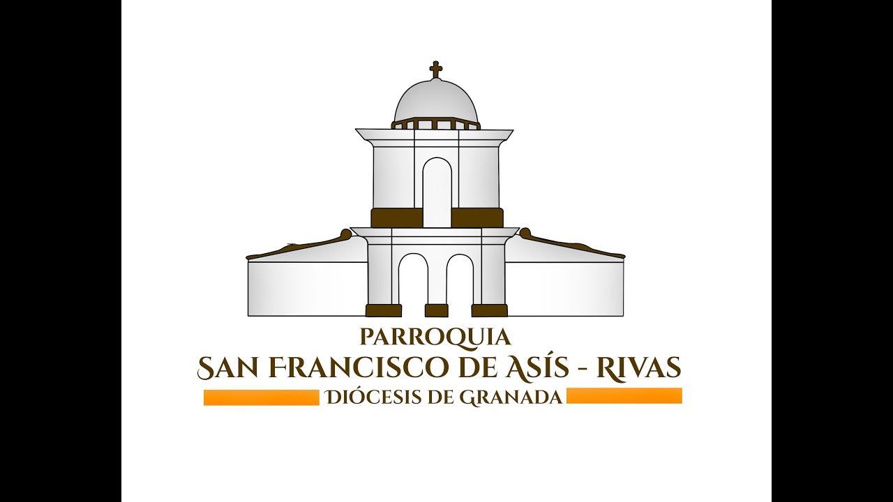 - EN VIVO - II VIERNES DE CUARESMA - SANTA MISA - SANTO VIACRUSIS