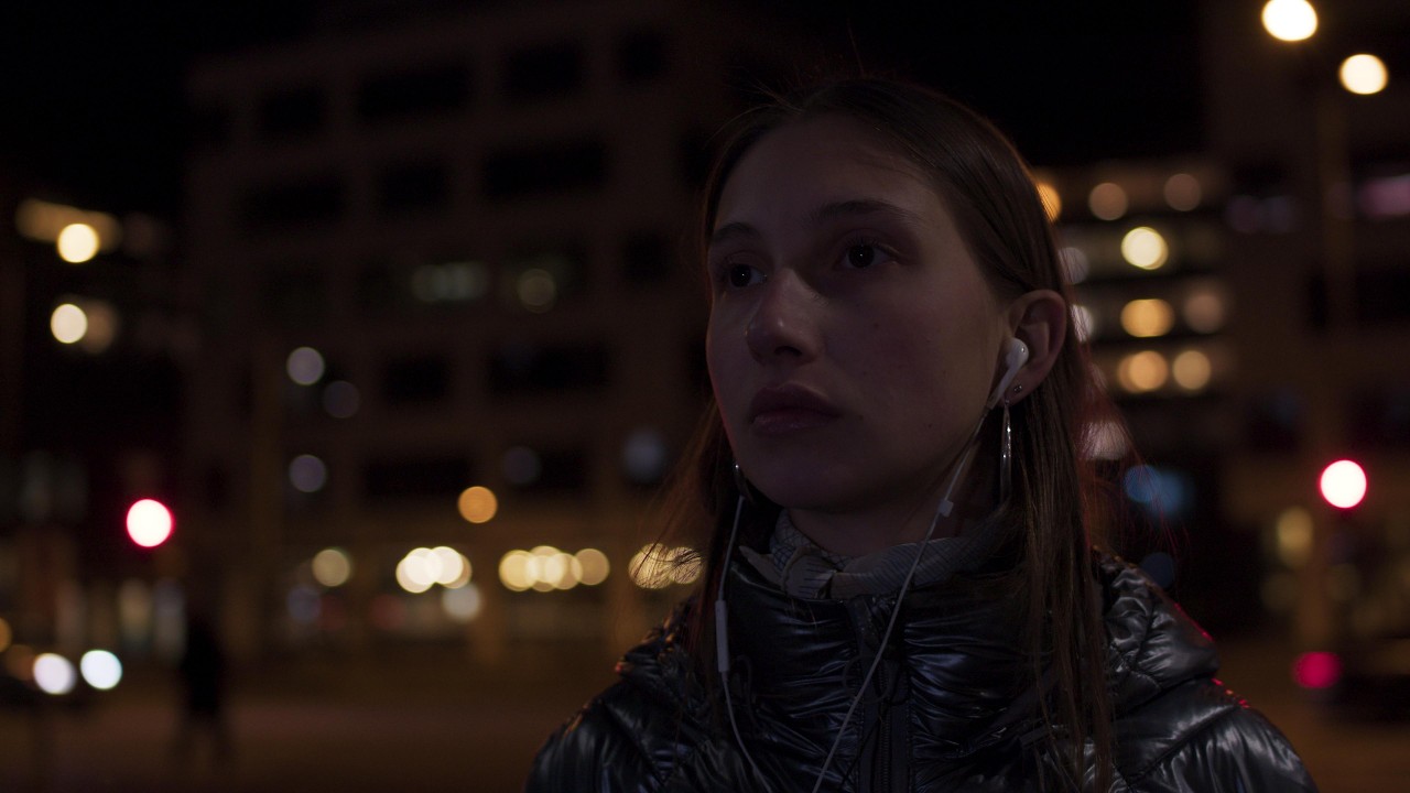 projectforprojects - introduction video