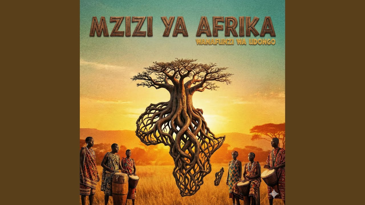 Uhuru