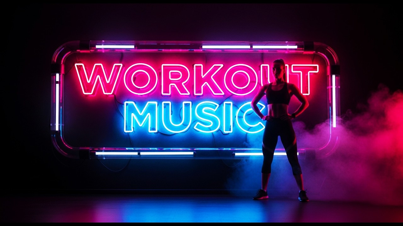🔥 𝐖𝐎𝐑𝐊𝐎𝐔𝐓 𝐌𝐔𝐒𝐈𝐂 2026 💥 𝗠𝗼𝘁𝗶𝘃𝗮𝗰𝗶𝗼𝗻 𝗛𝗶𝘁𝘀 💪 𝗣𝗹𝗮𝘆𝗹𝗶𝘀𝘁 𝗣𝗼𝘄𝗲𝗿 𝗙𝗶𝘁𝗻𝗲𝘀𝘀