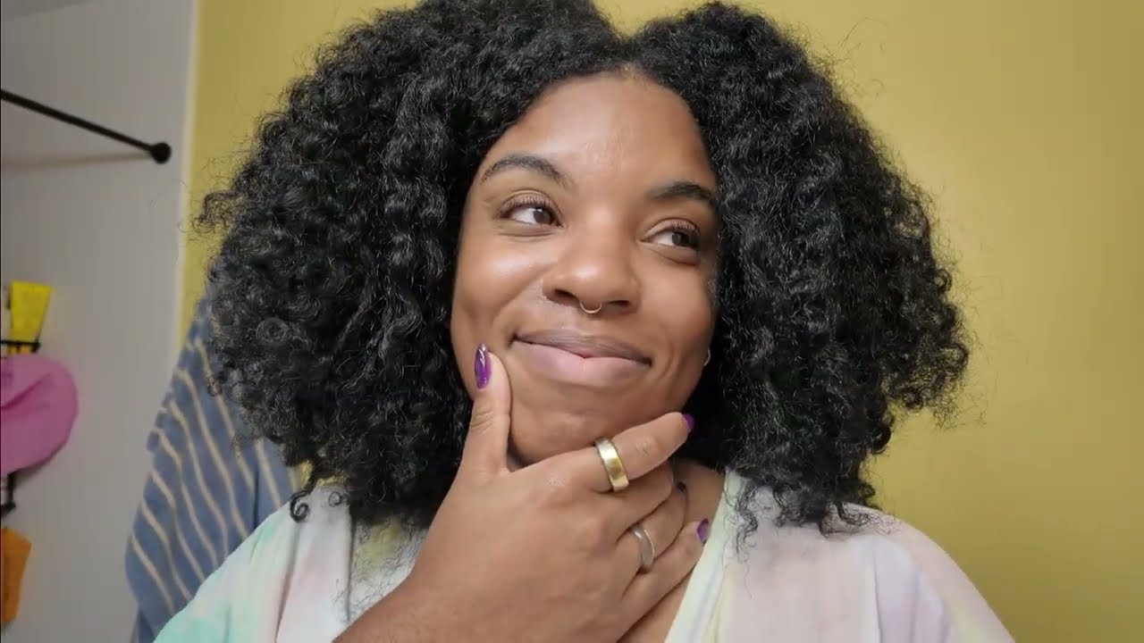 Weekend in Denver | Leaf Peeping, Schitt’s Creek Energy & Finding Peace