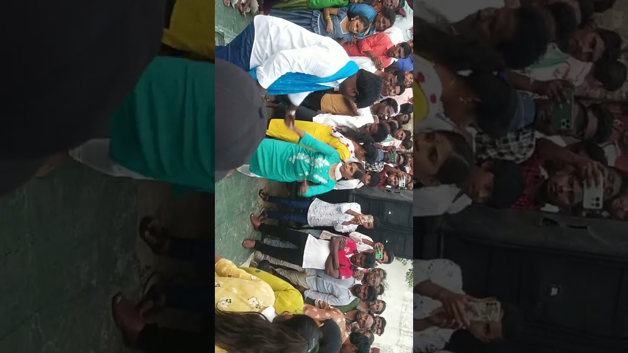 karalapadu drama videos//shabba shabba drama video song....
