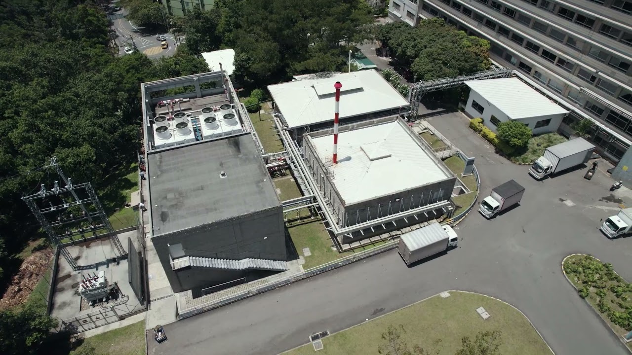 Hospital Pablo Tobón Uribe