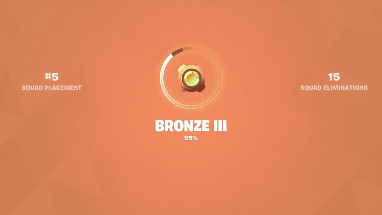 Fortnite_20241020123424