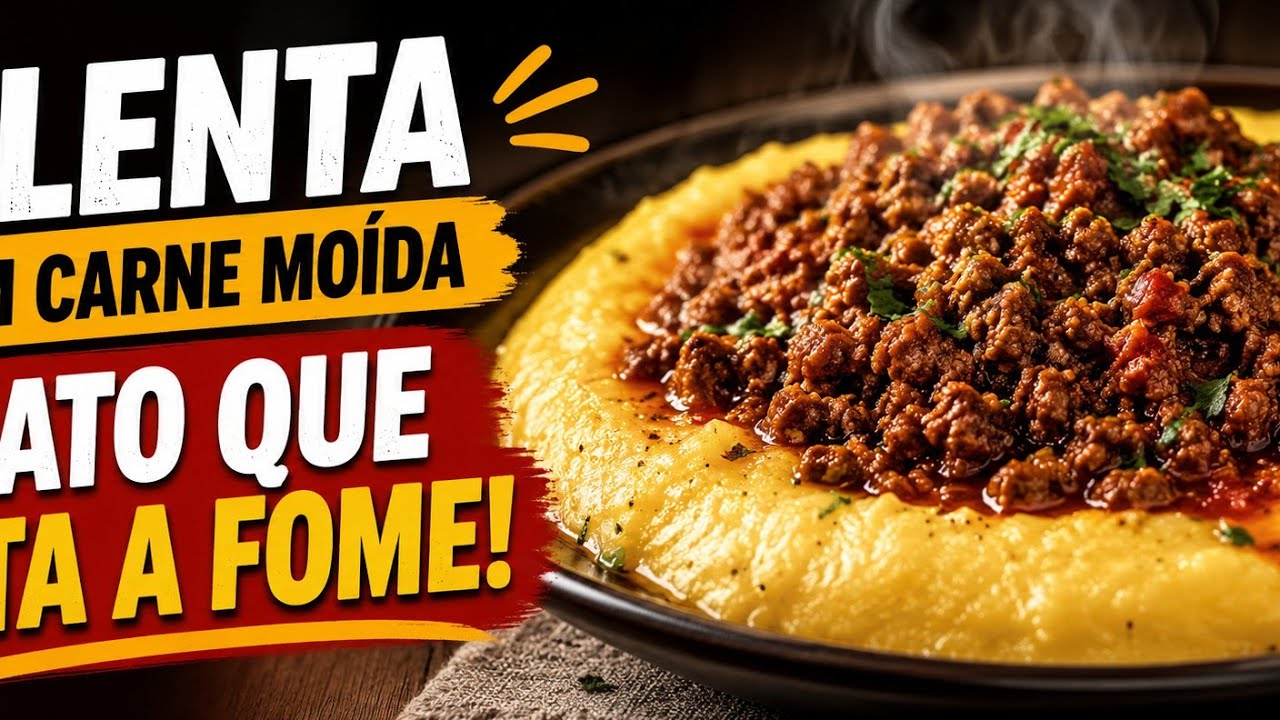 2 de março de 2026