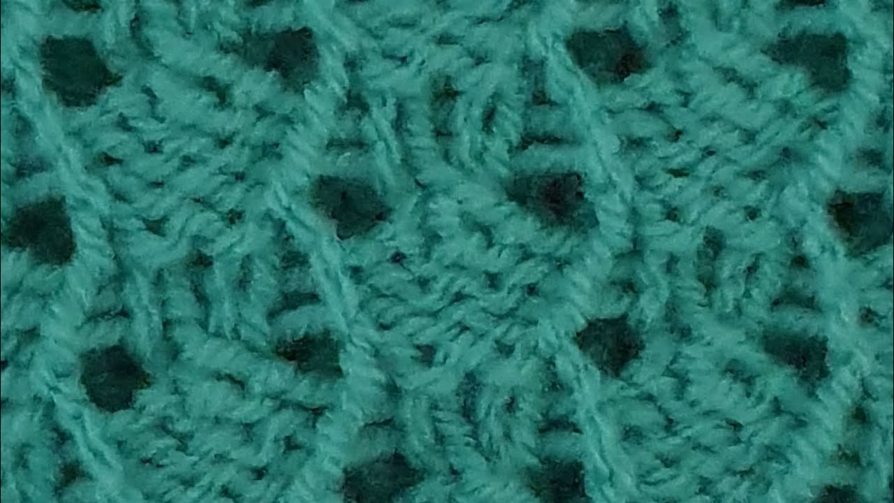 #learn#knitting#knittingpaterns#knittingideas#knittingprojekts