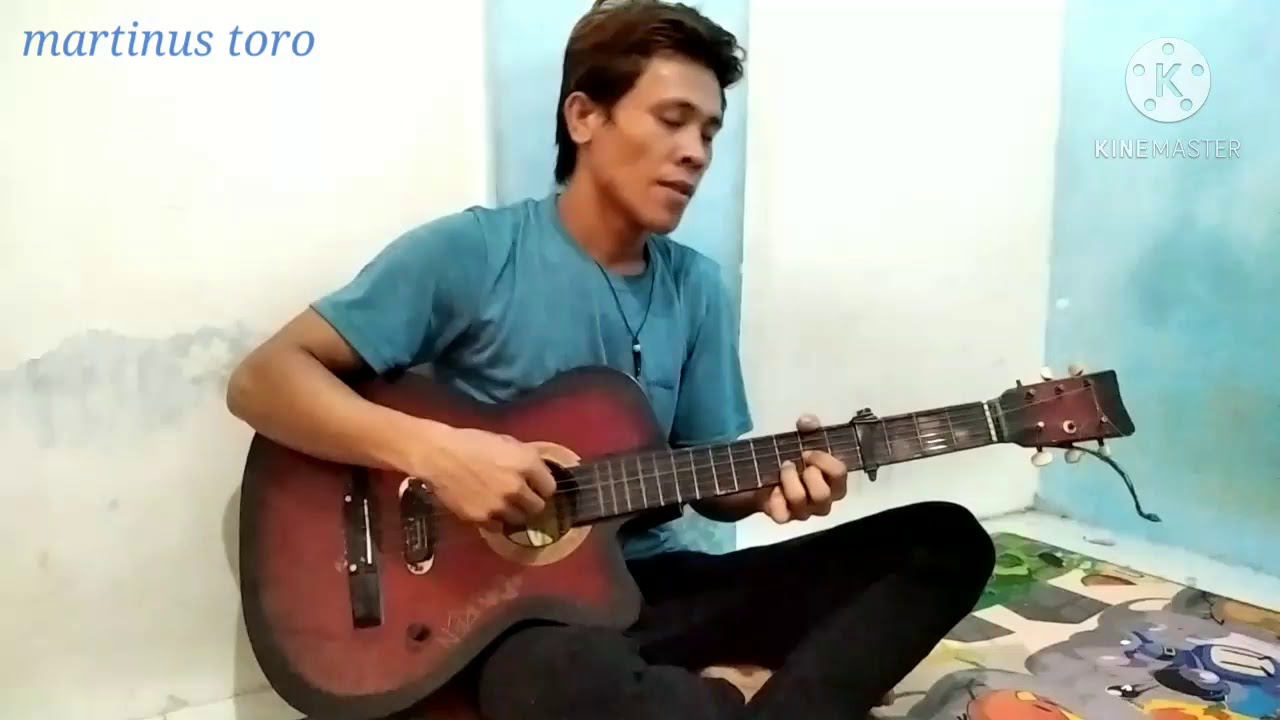 Lagu mentawai terbaru versi 🎸 judul karat bagaku, vokal rasman