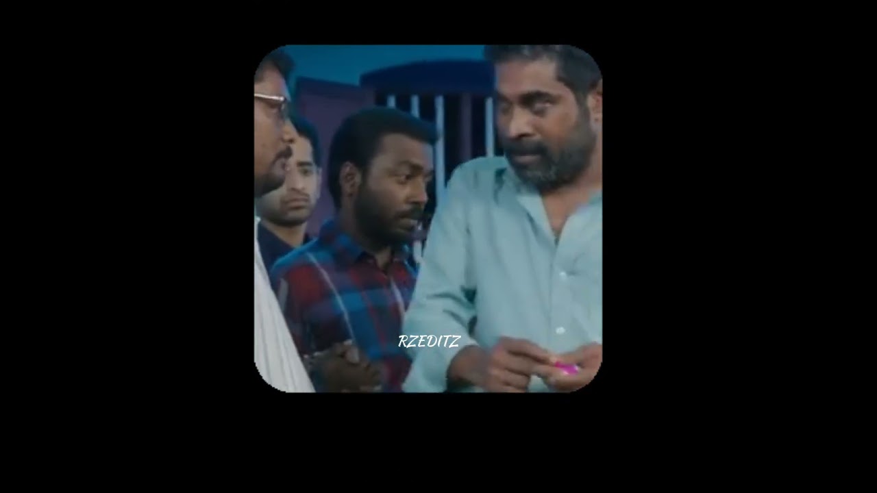 This scene 😢💔#shorts#viral#sad#suraj#malayalam#emotional