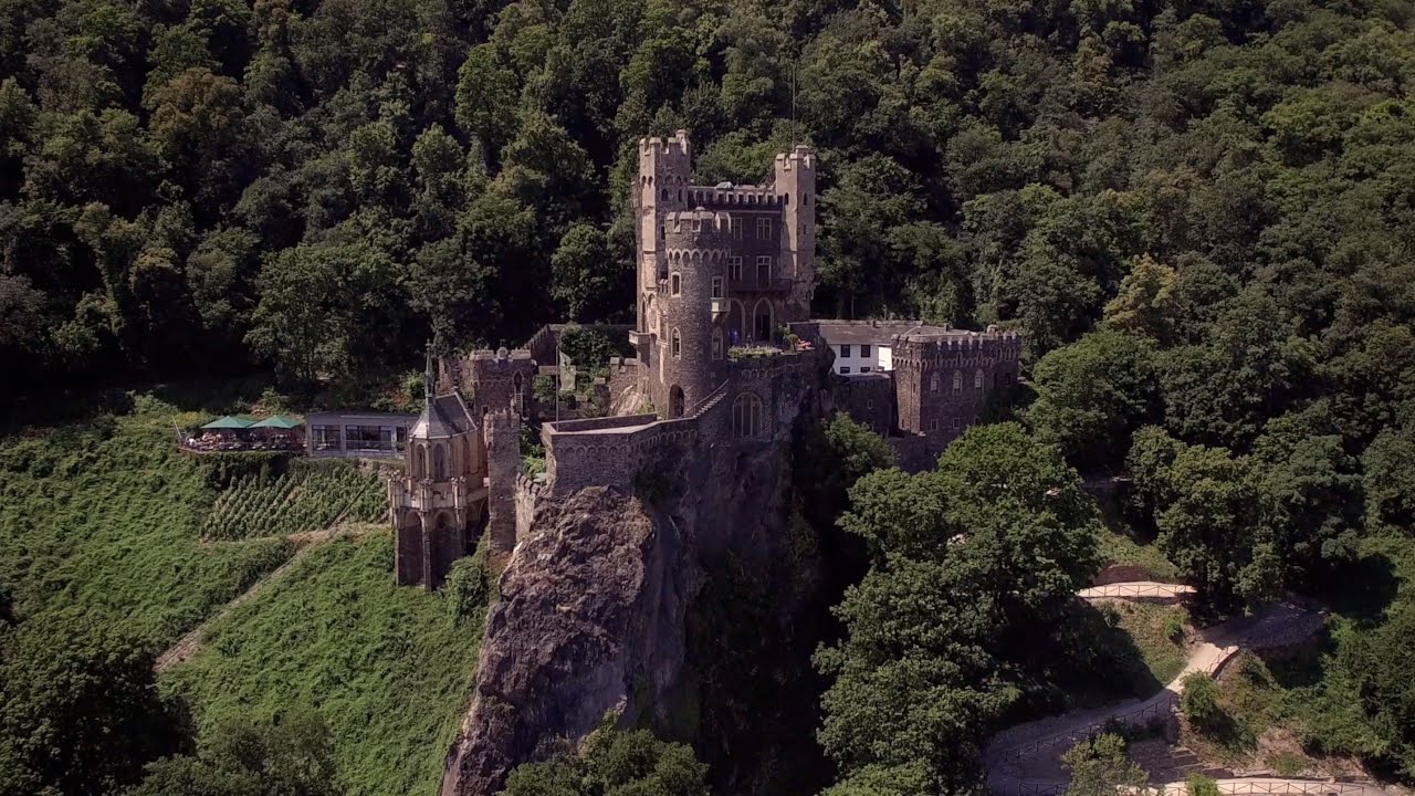 Castle 