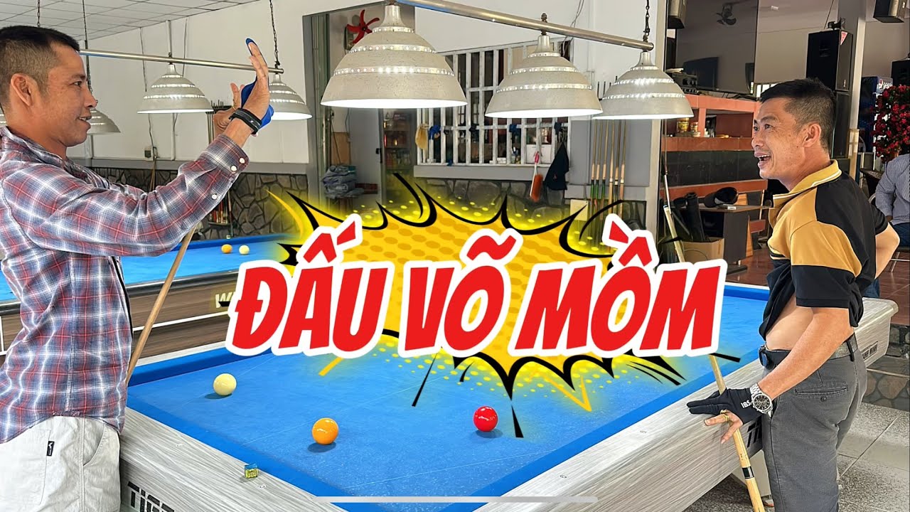 Уморительное комедийное шоу между Фуком XO и Тони Тео