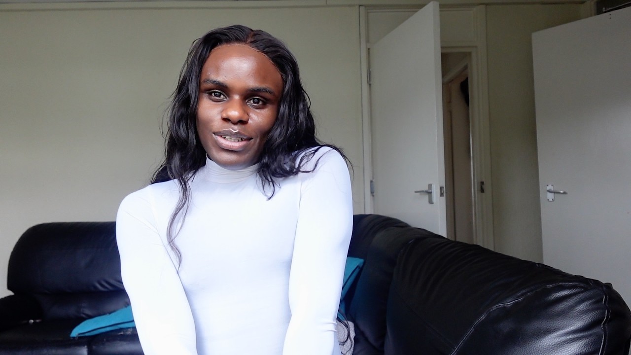 The Importance of Moving with Passion, Self-care and how contagious energy can be.
