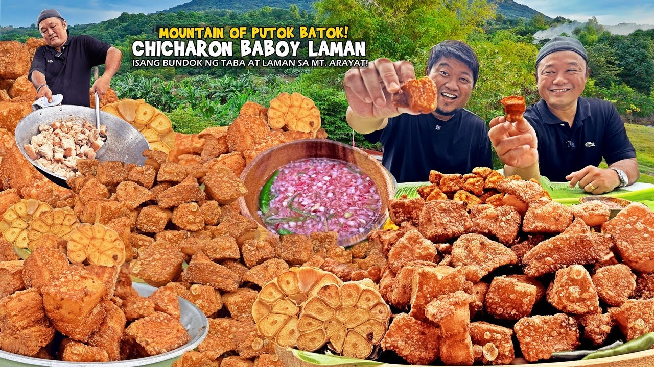 MOUNTAIN of 