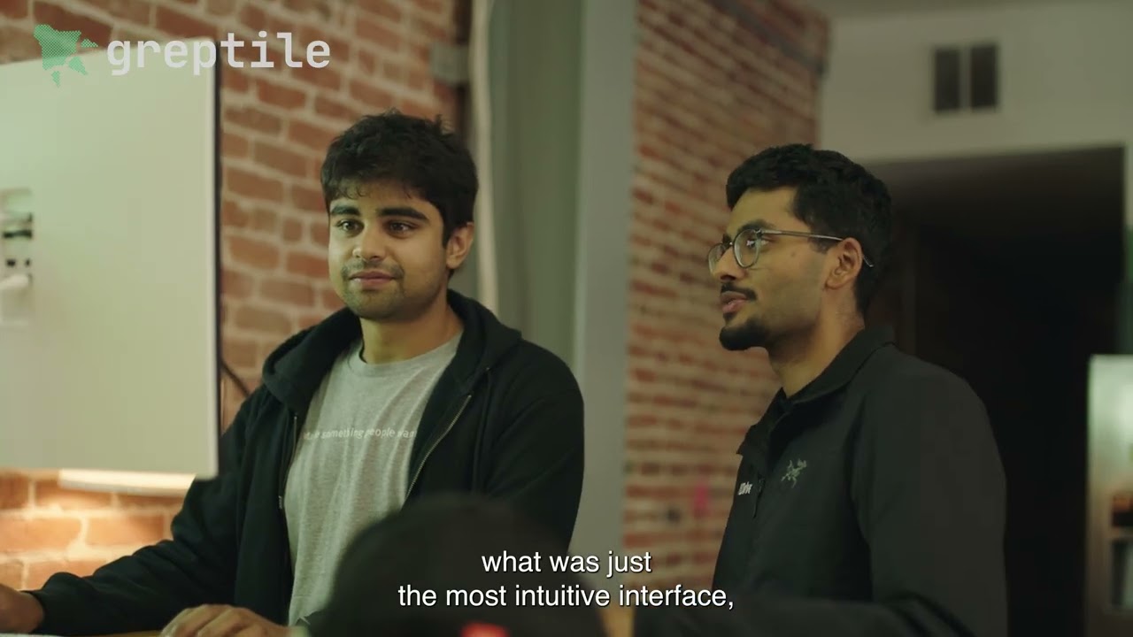 How AI-driven SOC 2 unlocked Greptile's growth with Delve